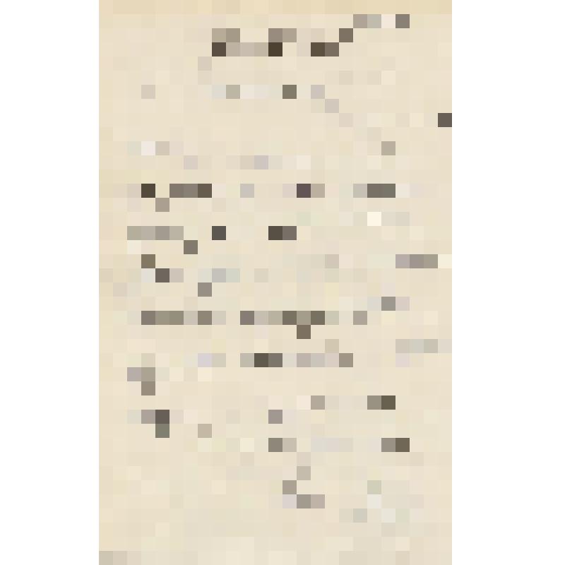 Письмо. Копия письма к Б. Г. Касторскому. Сообщает, что вопрос может быть рассмотрен на общем собрании хора, уведомит адресата о его решении. На бланке отеля
 (