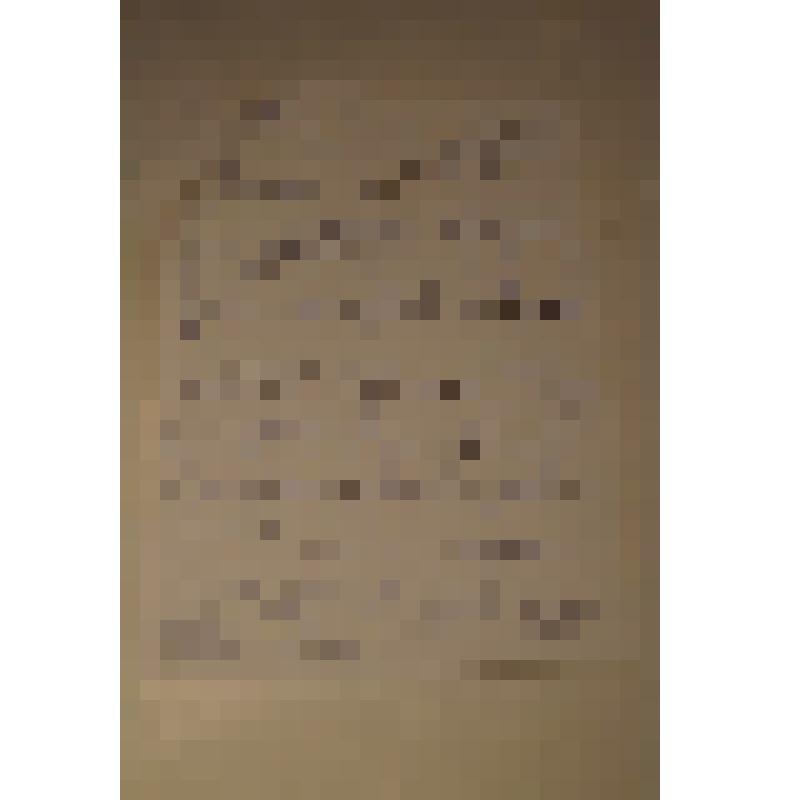 Протокол встречи с Н.А.Дементьевой