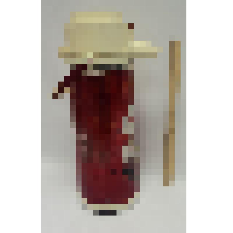 Термос пневматический