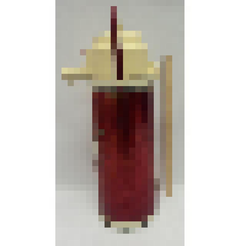 Термос пневматический