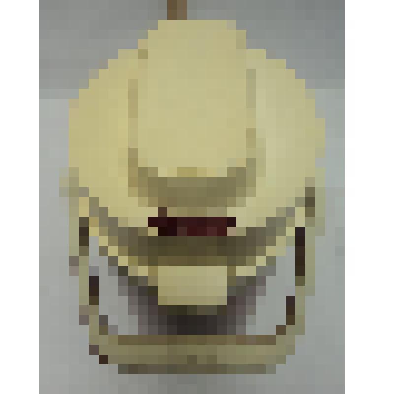 Термос пневматический