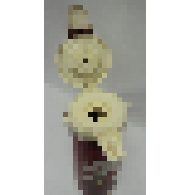 Термос пневматический