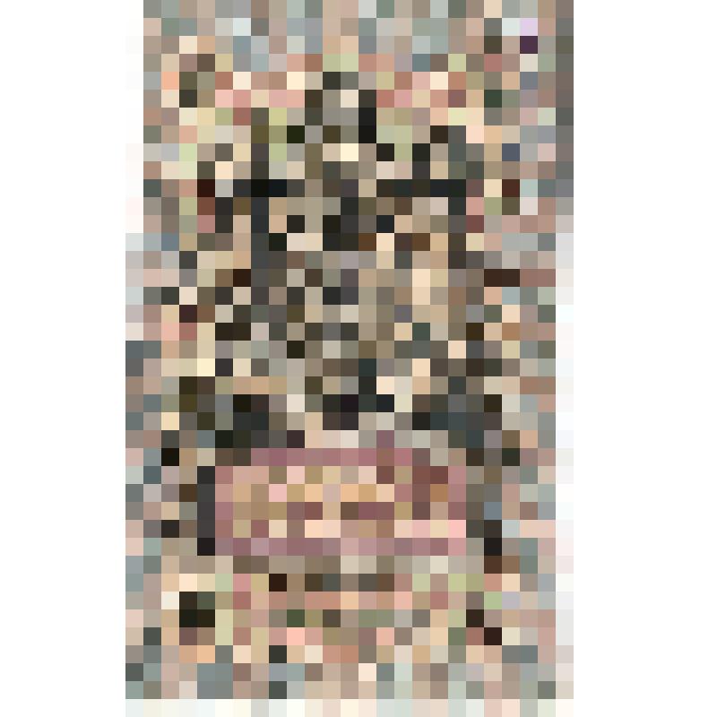 Билет кредитный, 5 рублей, 1909г.,ТГ 817680