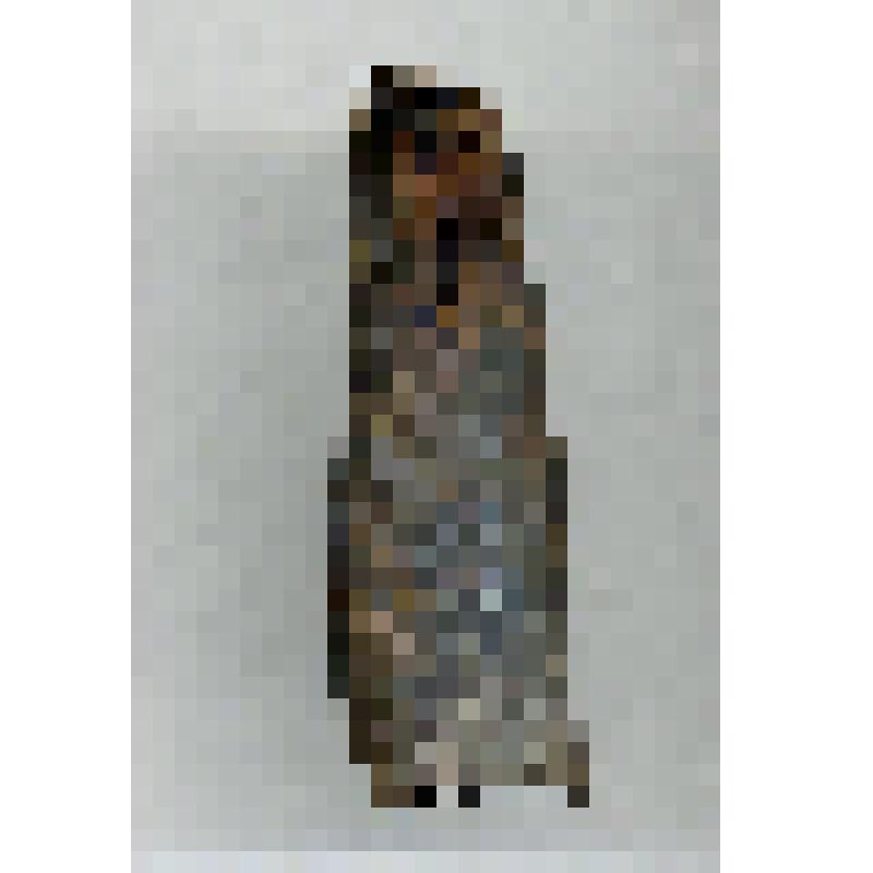 Скол