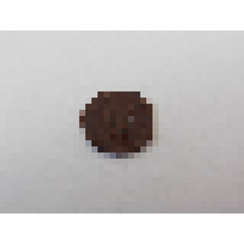 Монета "Деньга" 1746 г