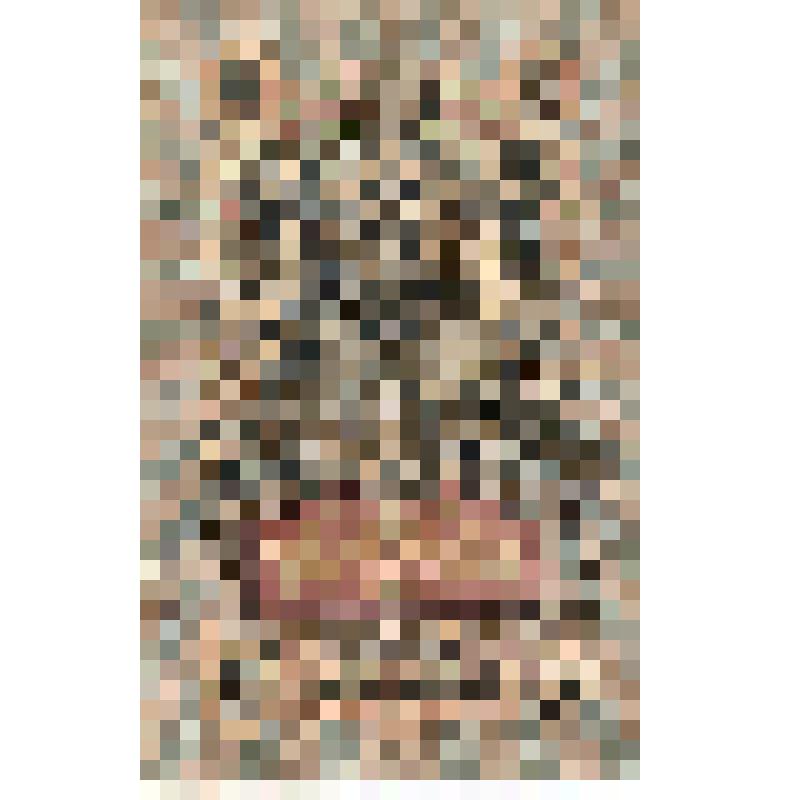 Билет кредитный, 5 рублей, 1909г., ОВ 867314