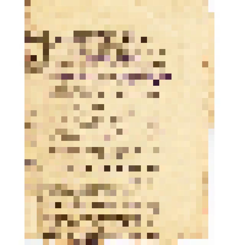 Личное дело