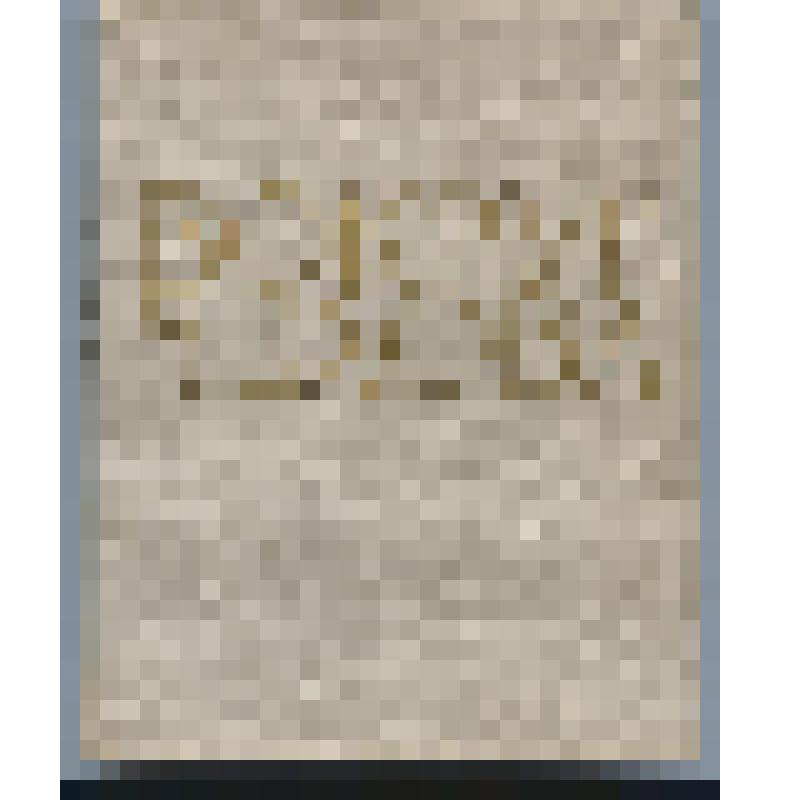 Редкая книга ХХв. Вокруг Чехова : Встречи и впечатления / Подгот. текста, коммент. и алфавит. указат.  С.М.Чехова ; Предисл. Е.З.Балабановича. - 4-е изд., исправ. и доп. - М.: Моск.рабочий, 1964. - 368 с.: ил