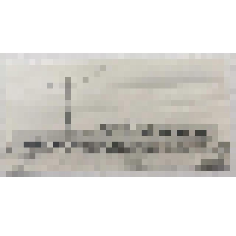 Фотография. Строительство нового корпуса в Колтушах