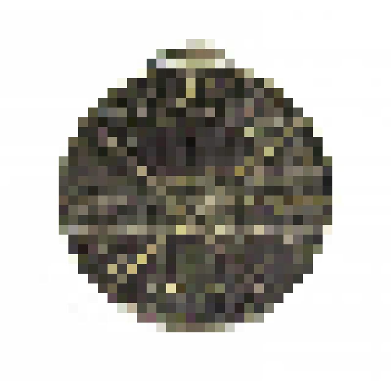 Штемпель спецгашения  «День филателии», Москва, 19.08.1922 (с аннуляцией)