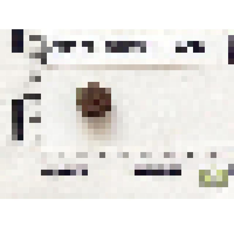 Буса
