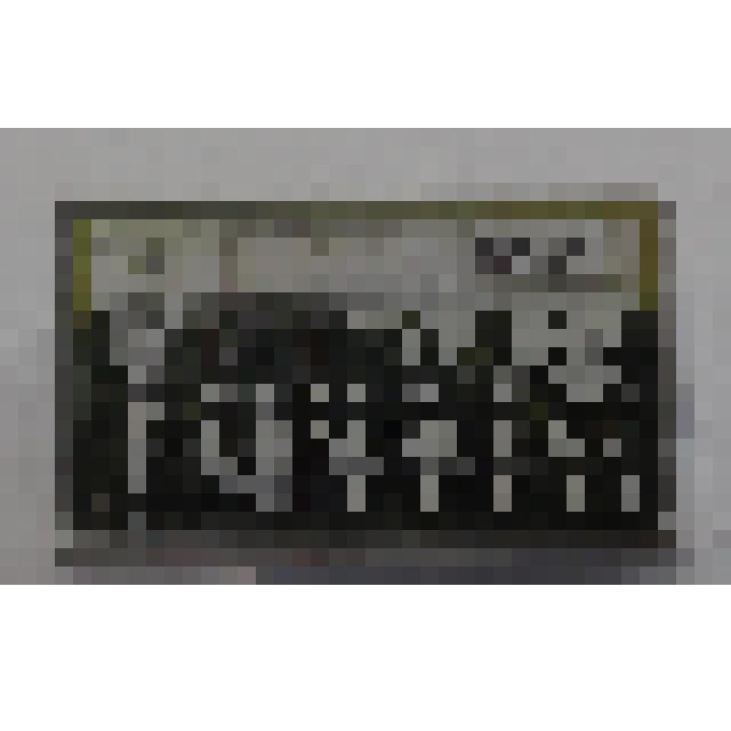 Значок "13 турнир ветеранов СССР"
