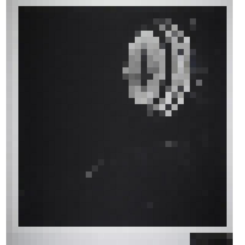 Из цикла " Старый город"