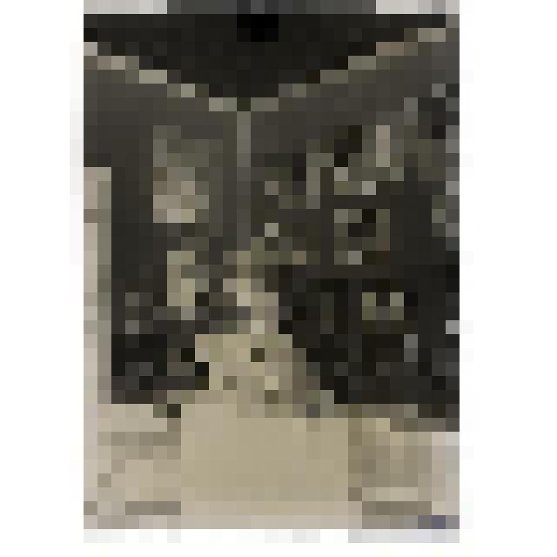 Выставка фондов Государственного литературного музея, посвященная 20-летию Великой Октябрьской социалистической революции)