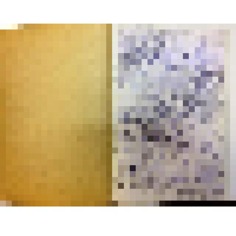 Документ. Рукопись Хомутова А.С.  «Об истории жизни Хомутова Анатолия Степановича! Заслуженного работника культуры РСФСР, Мастера спорта СССР, Чемпиона Советского Союза и многократного призера СССР по мотоспорту». Ирбит  2000-2008 гг