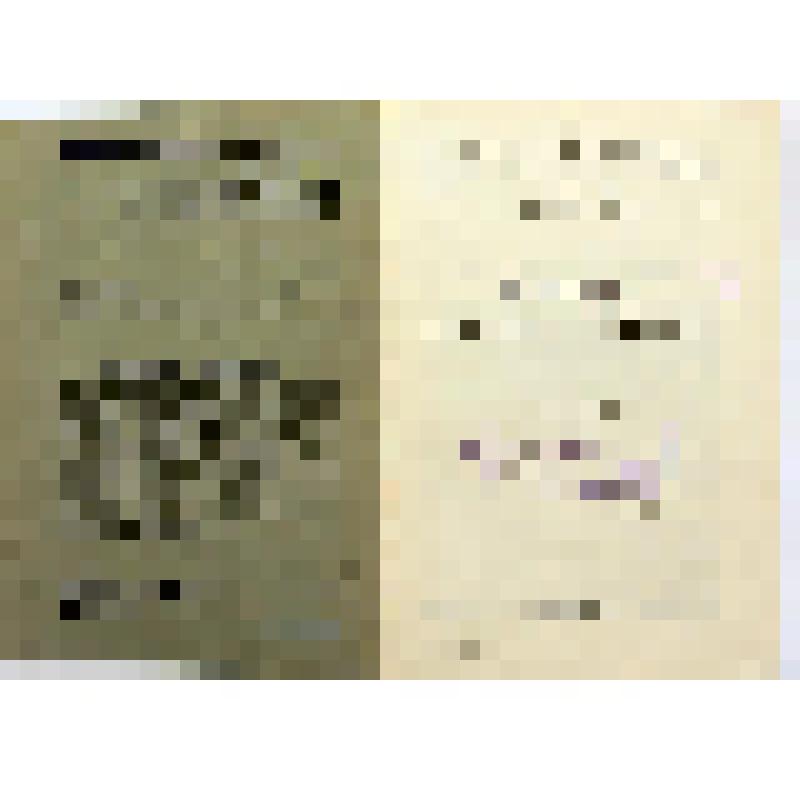 Сборник. Хроника археологии та мистецтва. Ч. 2 / ред. В. Козловский; Всеукр. АН. - Киев, 1930.
(Хроника археологии и искусства)