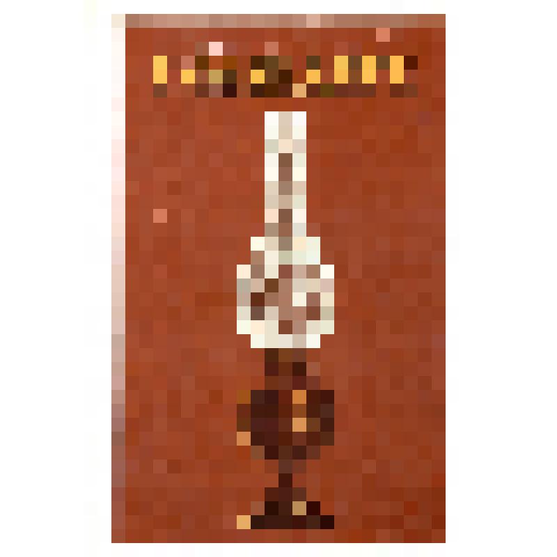 Программа  гастрольного спектакля "Последние" Ростовского драматического театра им. М. Горького в г. Москве