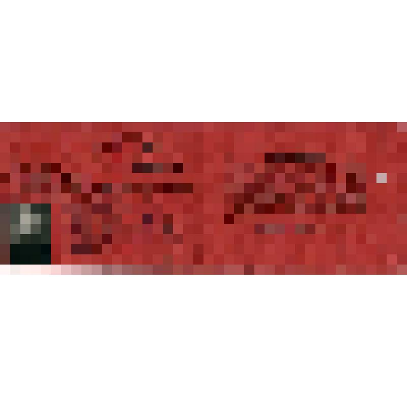 Удостоверение N 161 Зникина С.В., ударника 4-х годичников (с фото)