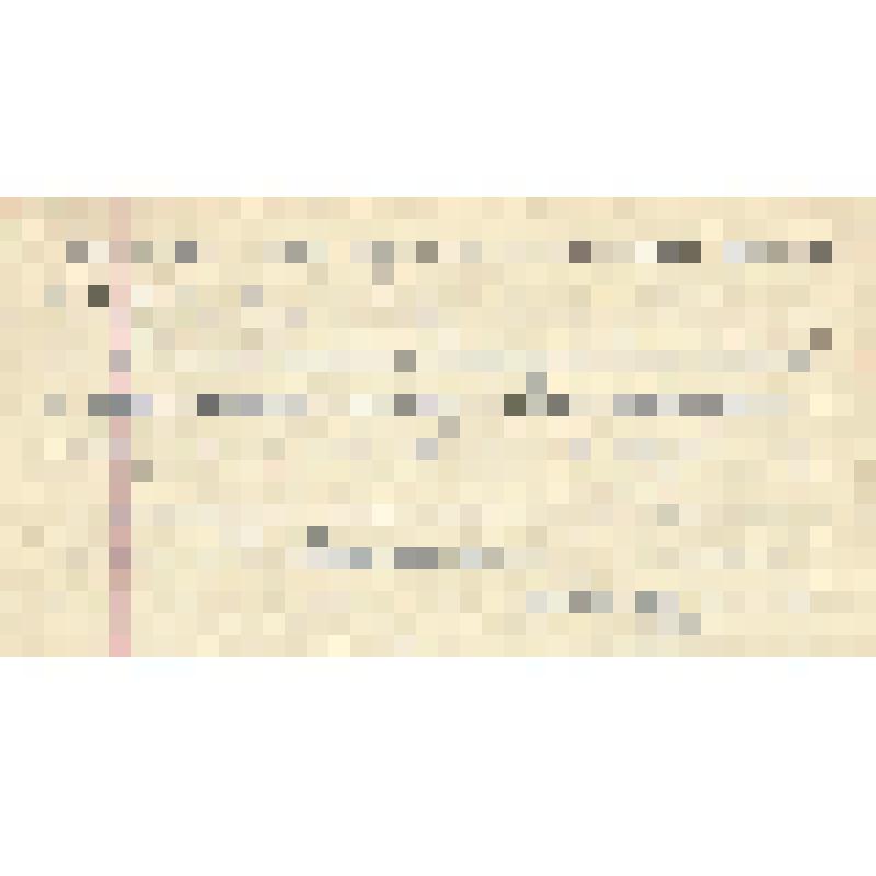 Документ. Письмо (черновик) Белопухова С. С., краеведа города Кинешмы, Прокофьеву Дмитрию Георгиевичу (1905), писателю города Иваново, по вопросами издания путеводителя "Знакомьтесь: Кинешма". Из коллекции материалов о Белопухове Сергее Семеновиче (1900-1