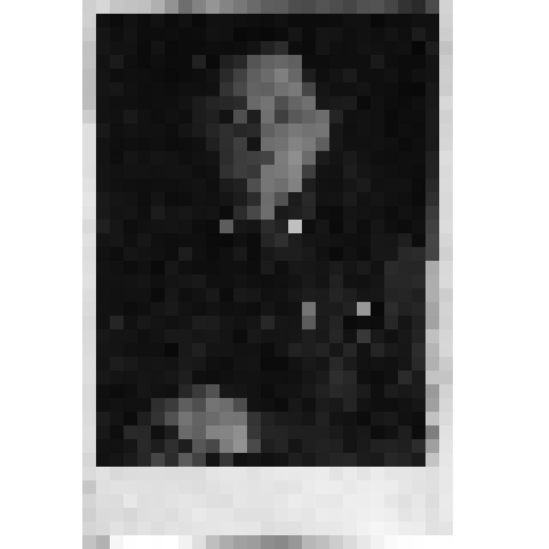 Фотопортрет. Старший политрук Дука Фёдор Иванович, старший инструктор по пропаганде и агитации политотдела 25 Чапаевской стрелковой дивизии Приморской армии