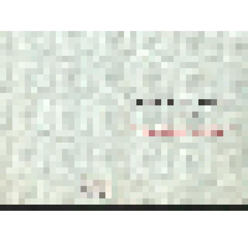 Документ. Удостоверение Филатов В.Д. "Награжден знаком победитель социалистического соревнования"