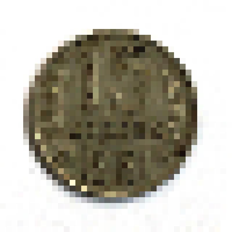 Монета 15 копеек СССР 1961 г