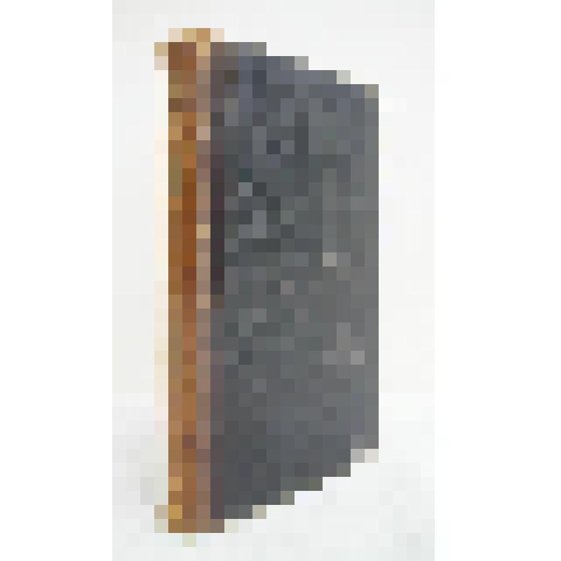 Книга. Путешествие по святой земле в 1835 г. Т.IV. Ч.II. Изд. 3-е дополненное. СПб.,1854