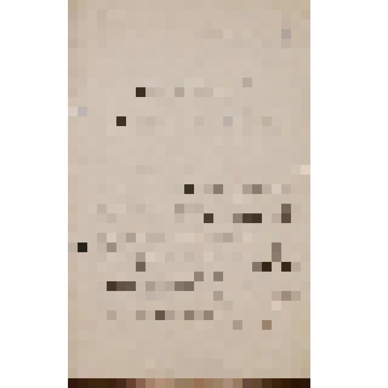 Нотович Осип Константинович (писатель). Письмо к Кондратьеву Алексею Михайловичу относительно переведенной пьесы "Больные люди" ("Праздник мира") Г.Гауптмана. Упоминает Черневского Сергея Антиповича. Подпись-автограф. "Больные люди"