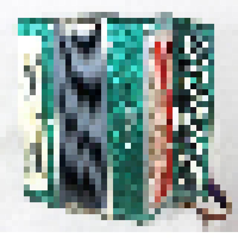 Баян «Полiсся» в футляре