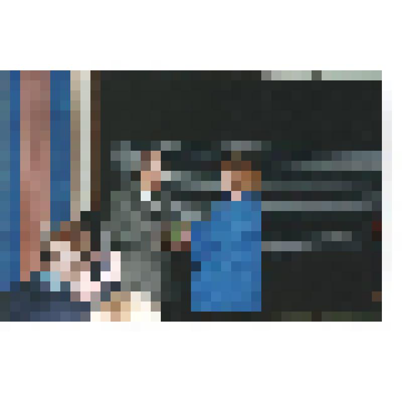 Фотография. Торжественное вручение вице-губернатором Сахалинской области Скляренко М.В. диплома и премии Латышеву В.М., директору Сахалинского областного краеведческого музея, на Церемонии вручения губернаторских премий в области культуры и искусства