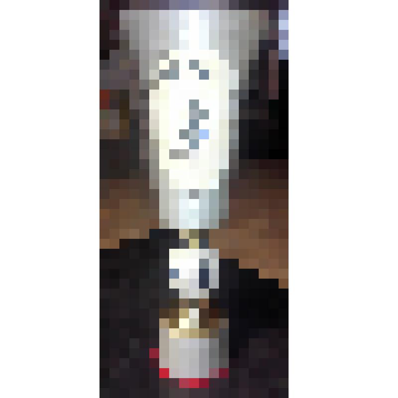 Кубок за спортивные достижения в футболе "Турнир, посвященный Великому Октябрю"