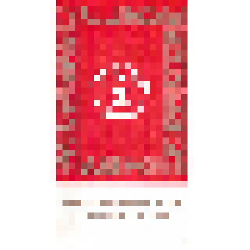 Документ. Почетная грамота командования в/ч 21197 бригаде каменщиков Труфанова Михаила Алексеевича