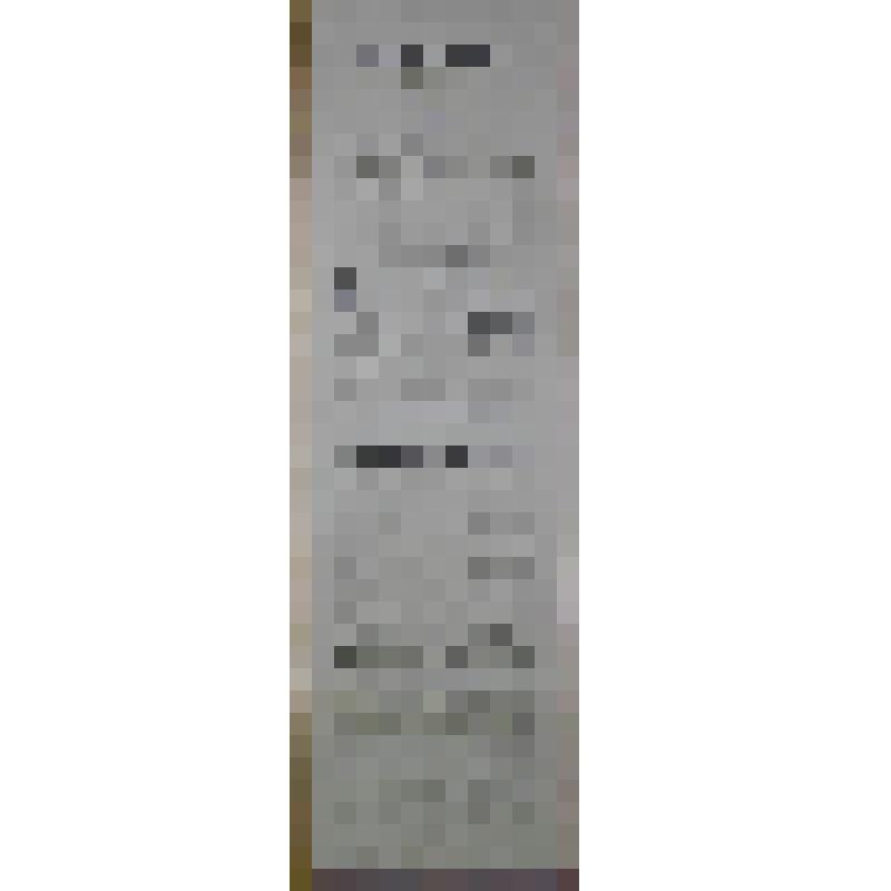 Программа с исполнителями. "Красный цветок" (Режиссёр - Л.Г. Арбенин); "Контролер спальных вагонов " (Режиссёр - Л.Г. Арбенин). Архангельск, Городской театр; Антреприза, Труппа русских драматических артистов под управлением Е.М. Долина