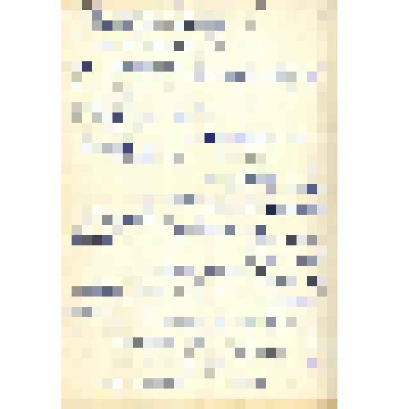 Документ. Письмо Цыбенко В. Клабуновскому И.Г