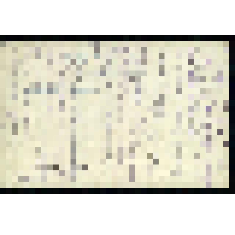 Лондон. Хрустальный дворец