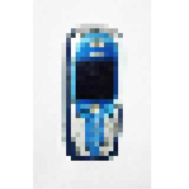 Телефон мобильный Siemens C65