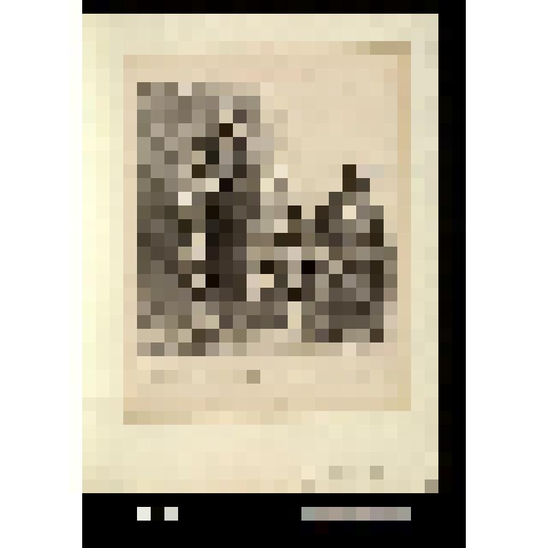 «Le vin est l’ornement de l’homme; et quand y fait chaud… c’est étonnant comme je suis coquet»