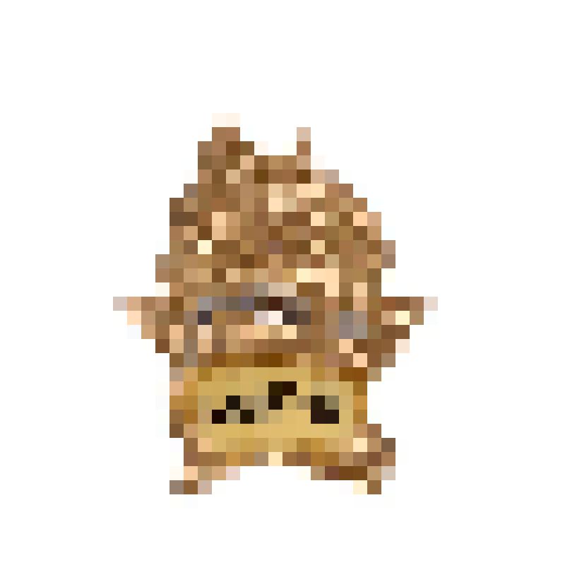 Значок пионерский "За активную работу"