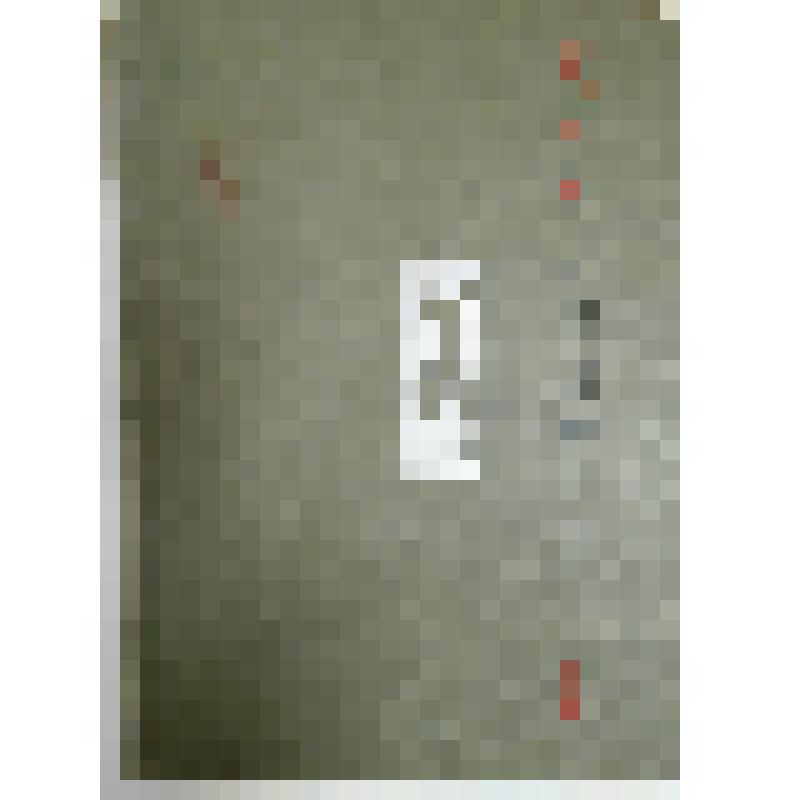 Книга "Собрание сочинений Н.А. Островского" в 3-х томах. Том 3. Письма