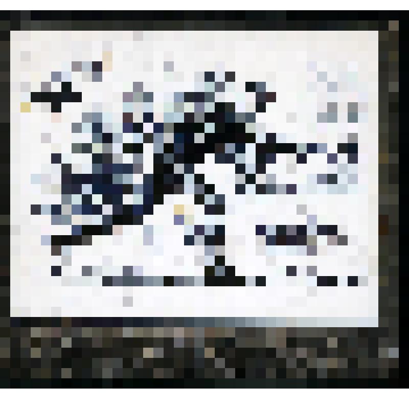 Предмет из коллекции "Спорт"