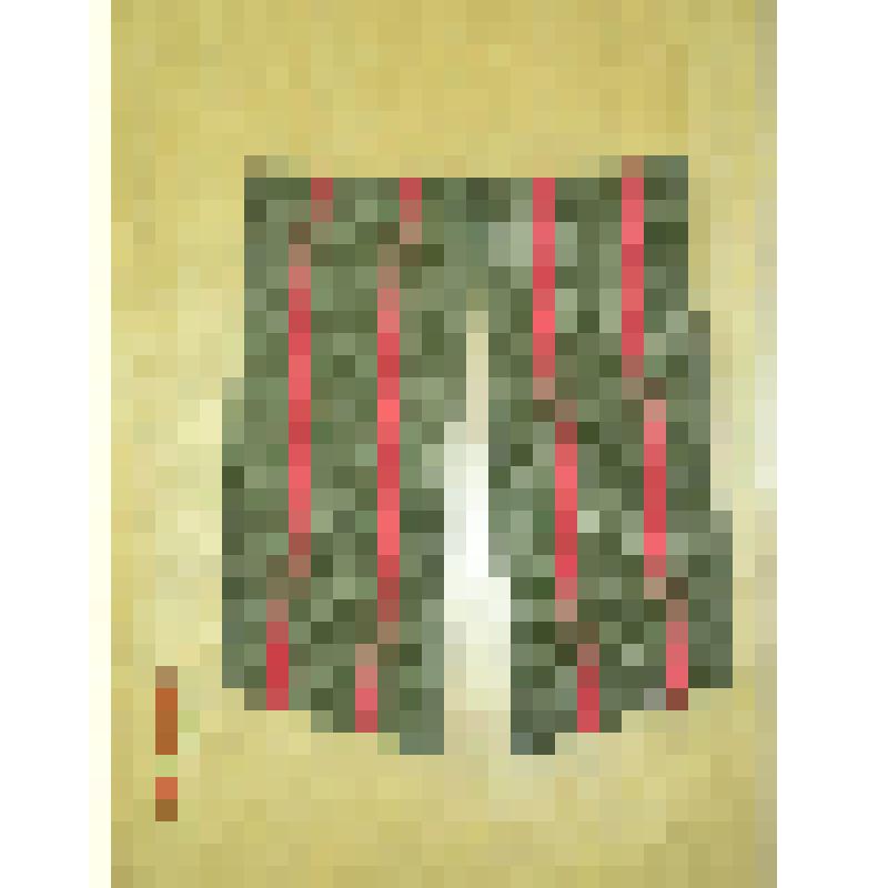 Погон нашивной начальствующего состава УВД (общевойсковой)