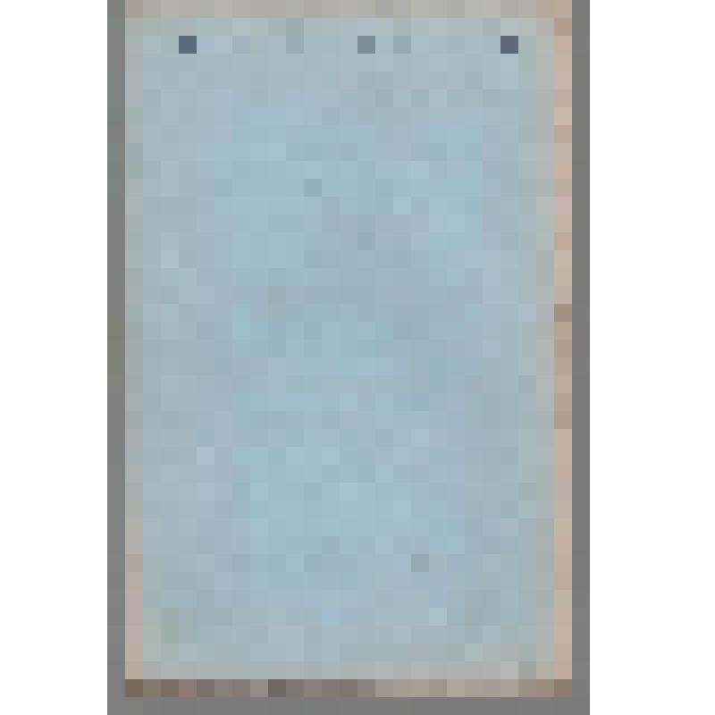 Журнал. Новый мир