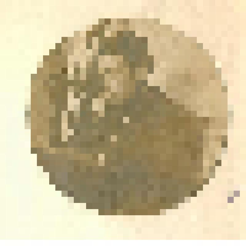 Фотография черно-белая. Портрет мужчины в форме