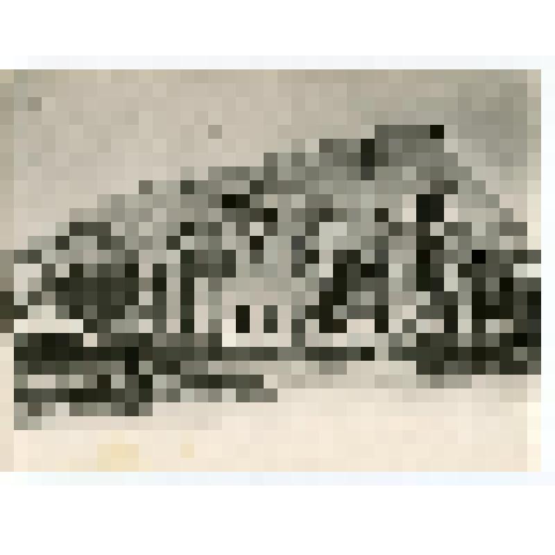 Фото видовое. Здание районного Дома культуры