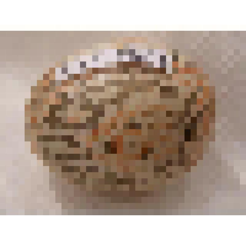 Яйцо пасхальное. Писанка