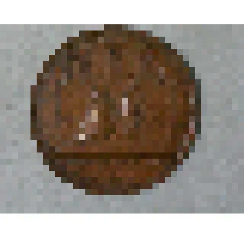 Медаль "Супружничество Святослава с преславною княжною венгерского". № 70