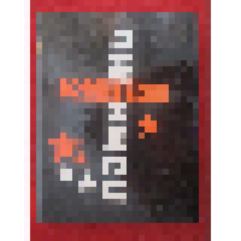 Книга Памяти. 5 том. Издательство "Курскинформпечать", 1994г