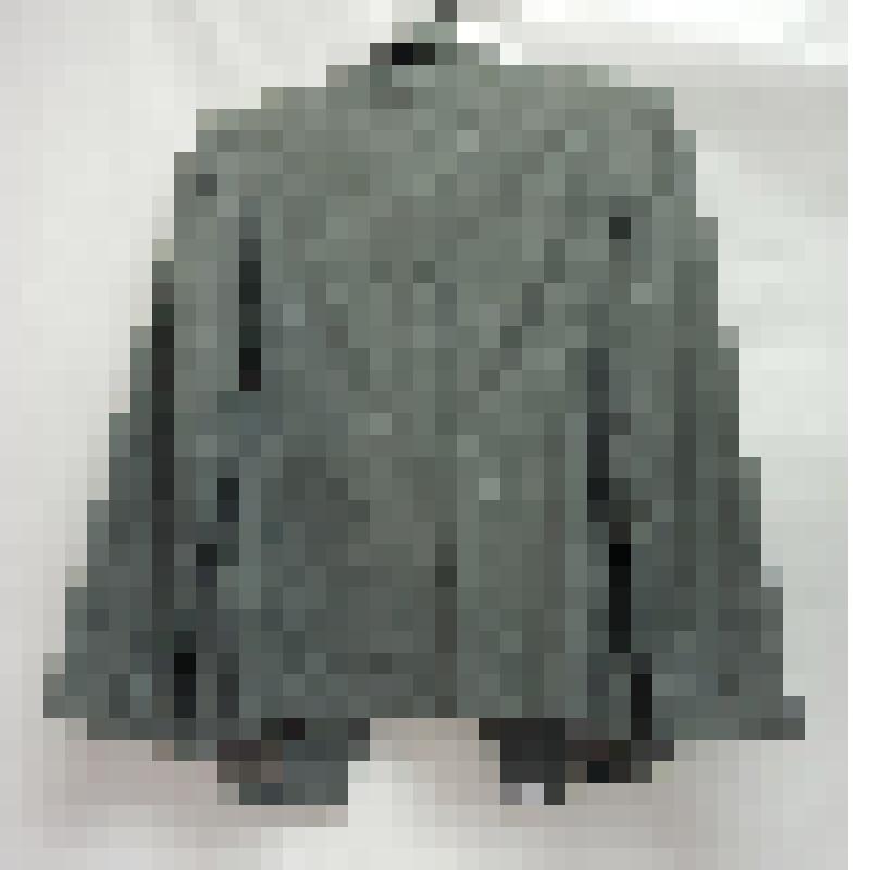 Жакет Тегенцевой Натальи Николаевны