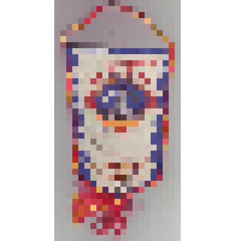 Вымпел. Ямало-Ненецкий автономный округ - Салехард