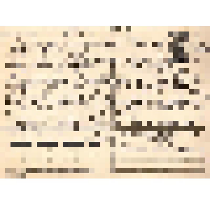 Документ. Открытка новогодняя от Зелинской Н.Е. из г. Москвы Князевой В.П. от 02.01.1983 г